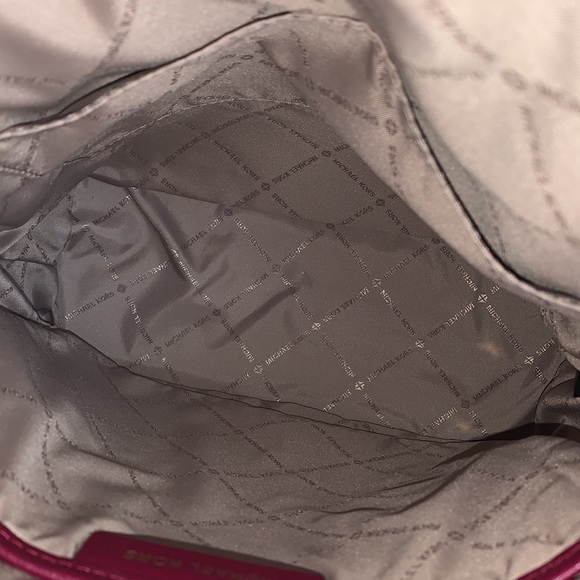 Michael kors - Picture 8 of 11